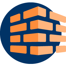 Baton Rouge Masonry Service