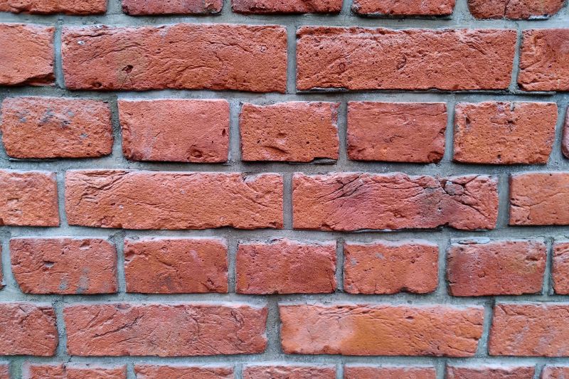 Masonry Tuckpointing