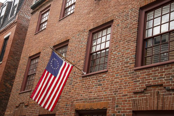 Brick Lintel Repair in Baton Rouge