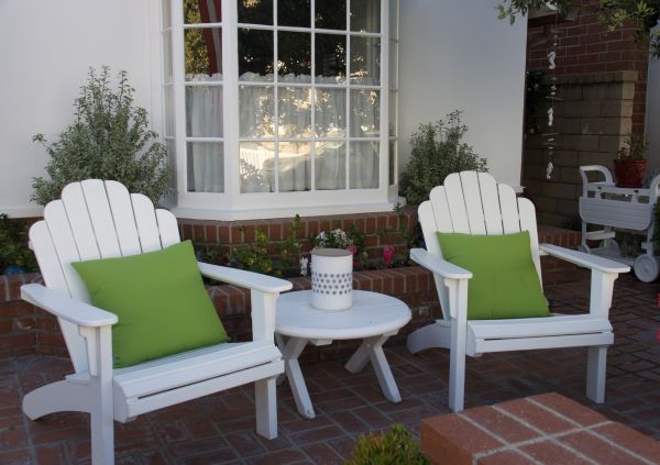 Patio Brick Repair in Baton Rouge