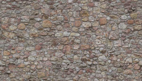 Stone Pointing in Baton Rouge