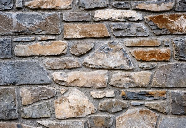 Masonry Repair in Baton Rouge
