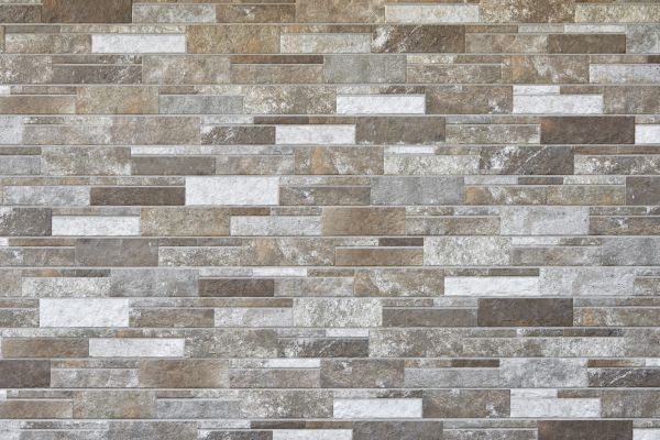 Stone Siding Repair in Baton Rouge