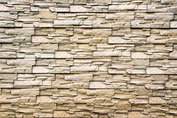 Stone Cladding Service in Baton Rouge