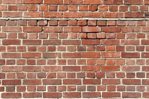 House Repointing in Baton Rouge