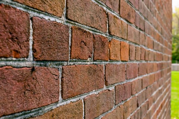 Commercial Tuckpointing in Baton Rouge