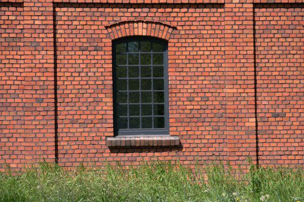 Brick Siding Service in Baton Rouge