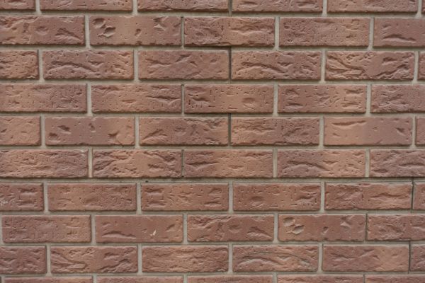 Brick Veneer Installation in Baton Rouge